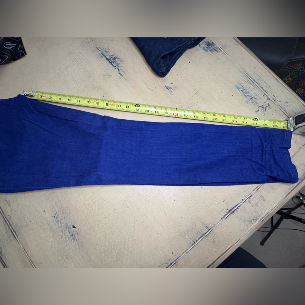 BlankNYC Jeans - Picture 7 of 8